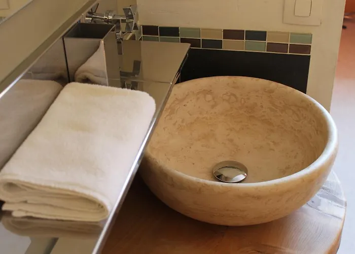 Genevrier - Spacious Balcony With Mont Blanc Views Chamonix