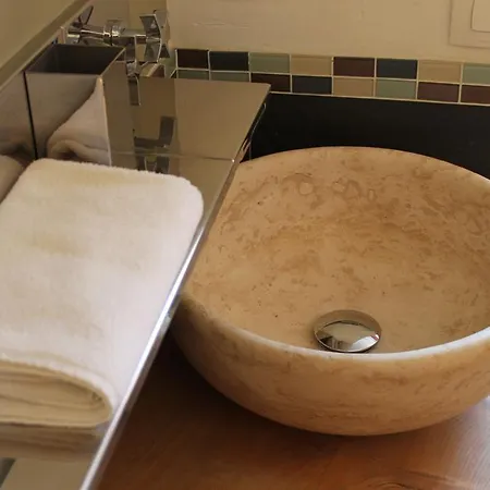 Genevrier - Spacious Balcony With Mont Blanc Views Chamonix